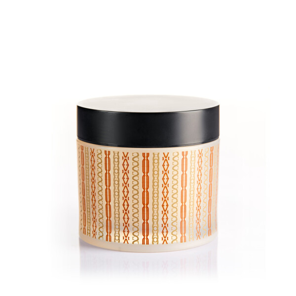 Crema Corpo Praline - immagine 2