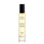 Olio Corpo Earth - immagine 2
