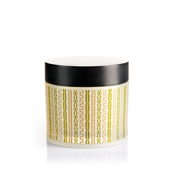 Scrub Olive - immagine 2